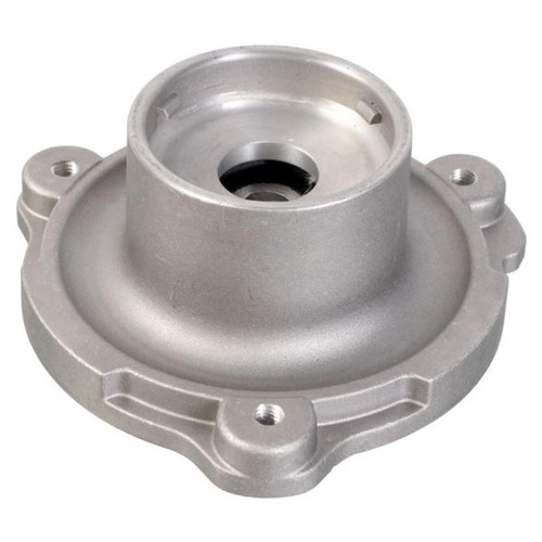 For volvo suspension strut - suspension,