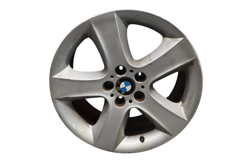 Bmw e70 e71 alloy - bmw, x5
