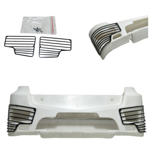Metal lampshade light cover - light,