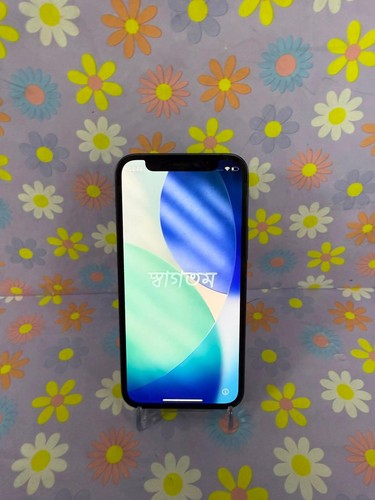 Iphone mini 128gb - iphone,