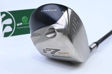 Taylormade R7 Quad Driver /