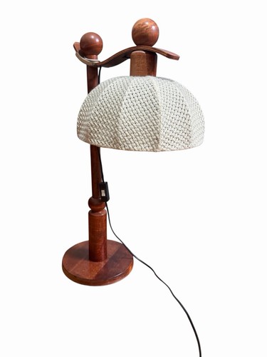 Japandi danish design - japandi,
