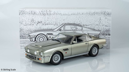 Stirling scale 18 - stirling,