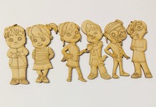 Alvin And The Chipmunks