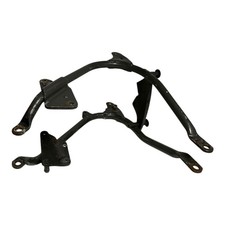 BSA BANTAM D3 / D5 Swing Arm