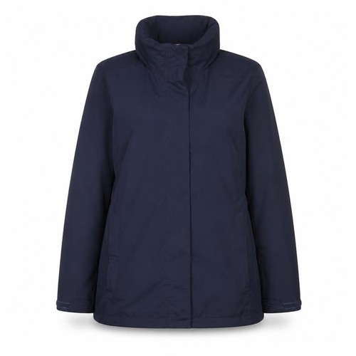 Regatta professional womens - regatta,