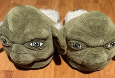 Disney Star Wars Jedi Master