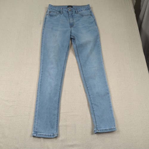 Curve appeal jeans - curve, womens