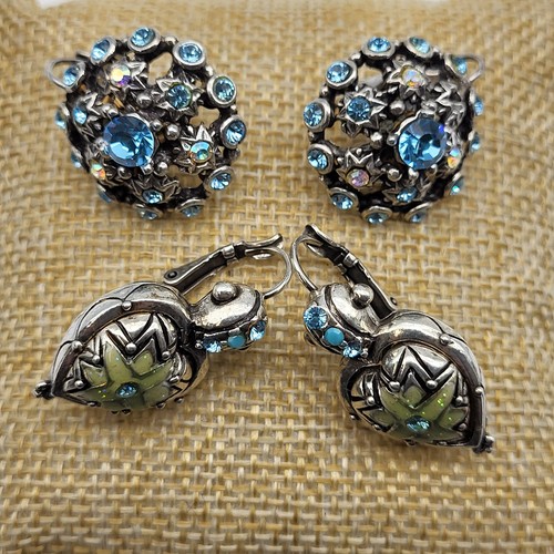 Vintage catherine popesco - vintage,