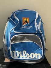 Wilson Australian Open Backpack