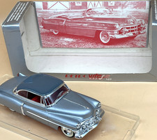 Vitesse Cadillac Type 62 Coupe