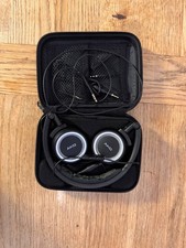 AKG K450 High-Performance