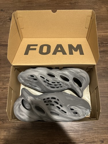 Adidas yeezy foam runner rnr - adidas,