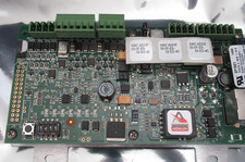 Access Control Platform for