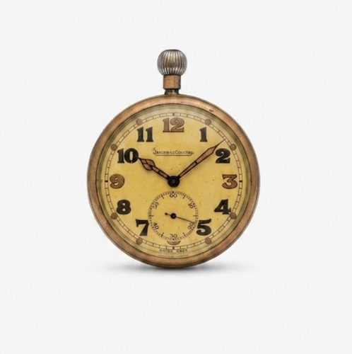 Antique vintage - antique,