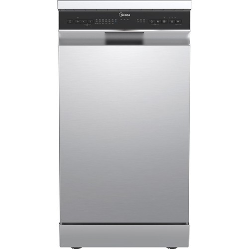 Midea mdwef1034d uk - midea, mdwef1034d(ss)-wg-uk