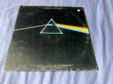 Pink Floyd  U.S. VINYL LP