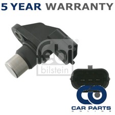 Camshaft Sensor CPO Fits CR-V