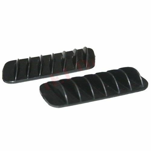 Pair side panel - pair,