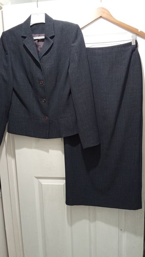 Debenhams polyester blend - debenhams, 2