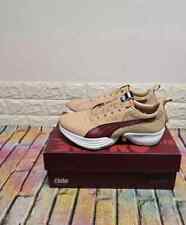 Ciele x Puma Fast R Nitro