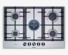 Bosch PCQ7A5B90 Series 6 5