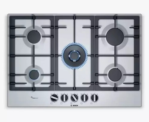 Bosch pcq7a5b90 series 5 - pcq7a5b90,