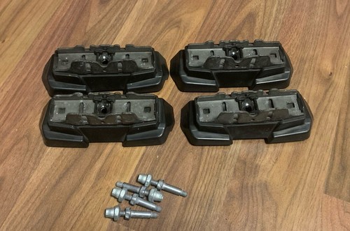 Thule 7084 fitting - thule,