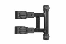 Preston Offbox 36 Mega Brolly