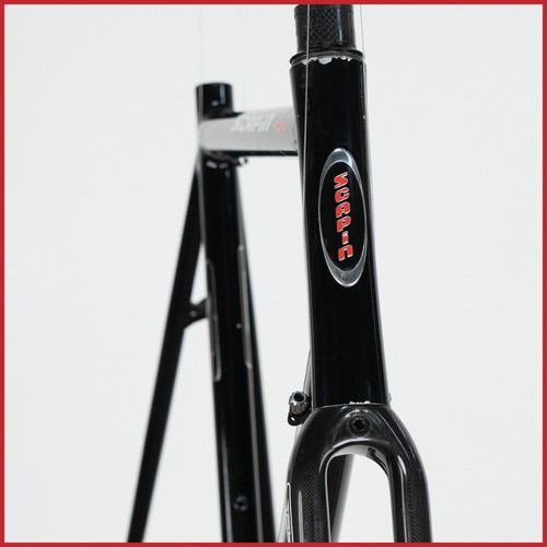 Nos scapin racing alloy - nos,