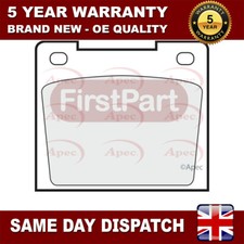 Fits Triumph Spitfire Volvo