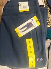 CHAMPION branded joggers &