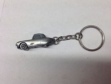 Berkeley T60 ref24 Pewter