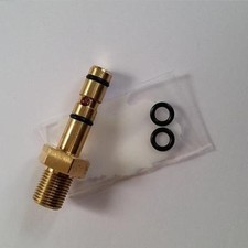 Brocock Filling Probe Quick