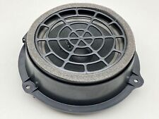 1x Bose Woofer Bass Speaker