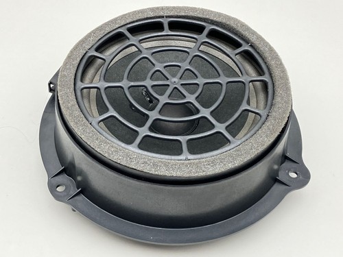 Bose woofer bass speaker - bose,