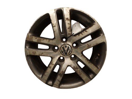 2005 2010 volkswagen jetta - 2005-2010,
