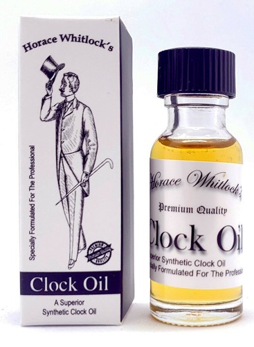 Clock oil grandfather - clock, oil,