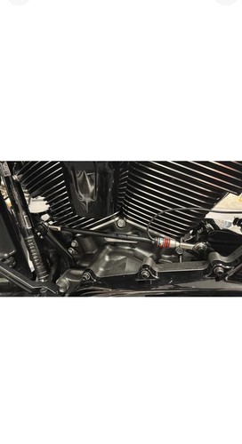 Harley davidson touring - harley,