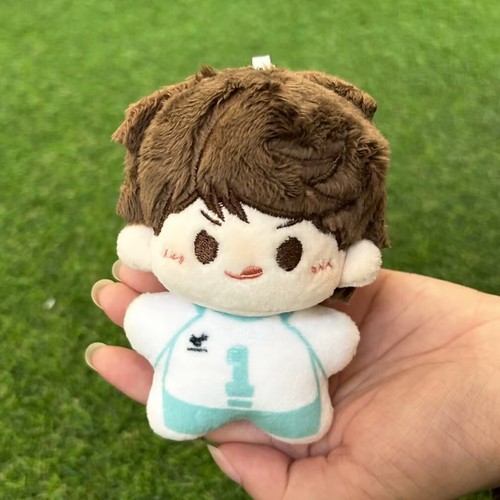 12cm haikyuu oikawa tooru - 12cm,