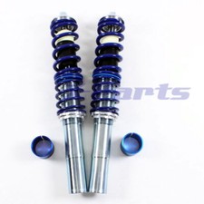 JOM Threaded Suspension For