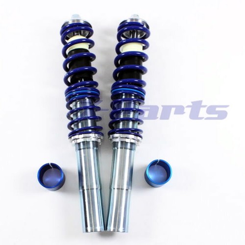 Jom threaded suspension for - jom,
