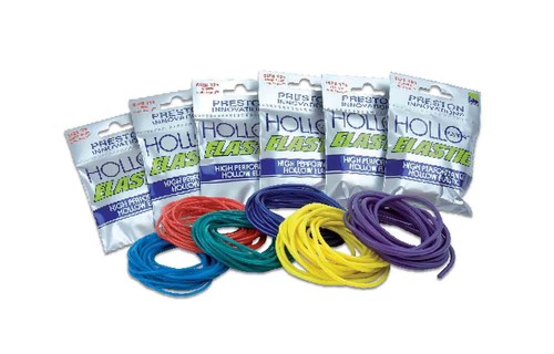 Preston innovations hollo pole - preston,