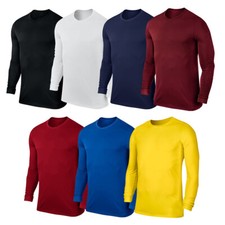 Mens long sleeve shirt slim - sleeve,