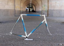 Somec Air Columbus Frame / 56