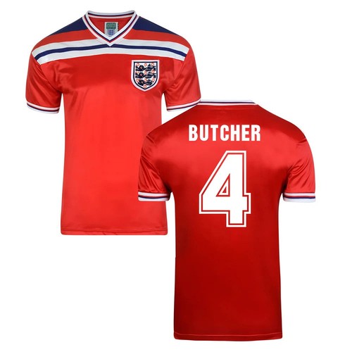 Score draw england - draw, world