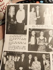 Sk246 1970s Picture Norwich