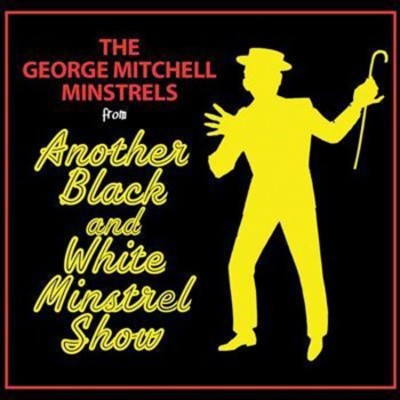 The george mitchell - george,
