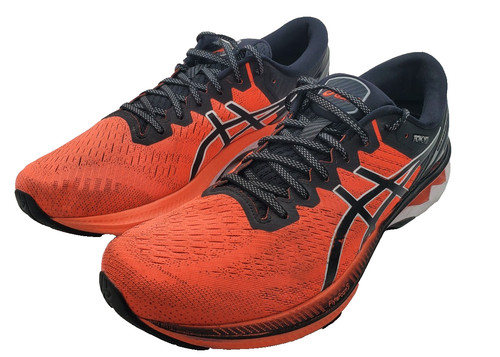 Asics gel kayano tokyo - gel,