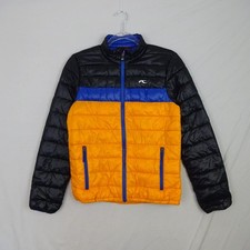 Kjus Jacket Size 164cm 13-14